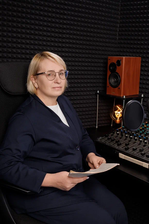 Варанкина Лариса Владимировна Варанкина Лариса Владимировна.